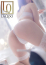 サムネイル7
