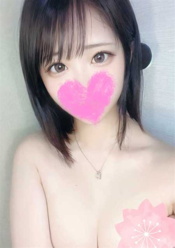 チコ(TIKO)、クール大阪