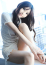 サムネイル6