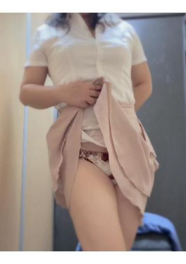 向井ひとみ、五十路マダムエクスプレス船橋店(カサブランカグループ) 15
