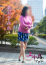 サムネイル5