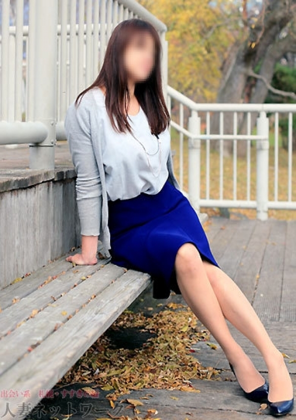陽子、出会い系人妻ネットワーク 4