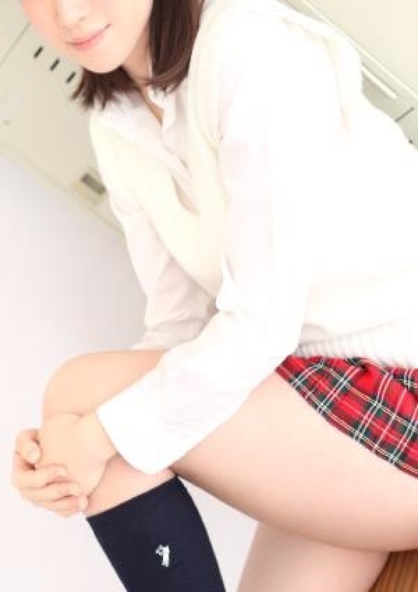 みのり、五反田制服天国 2