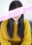 サムネイル1