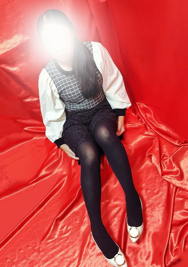 広瀬、変態美熟女お貸しします。 3