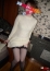 サムネイル2