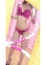 サムネイル3