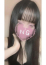 サムネイル6
