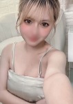 NANA/なな、ギャルズネットワーク神戸