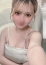 サムネイル1