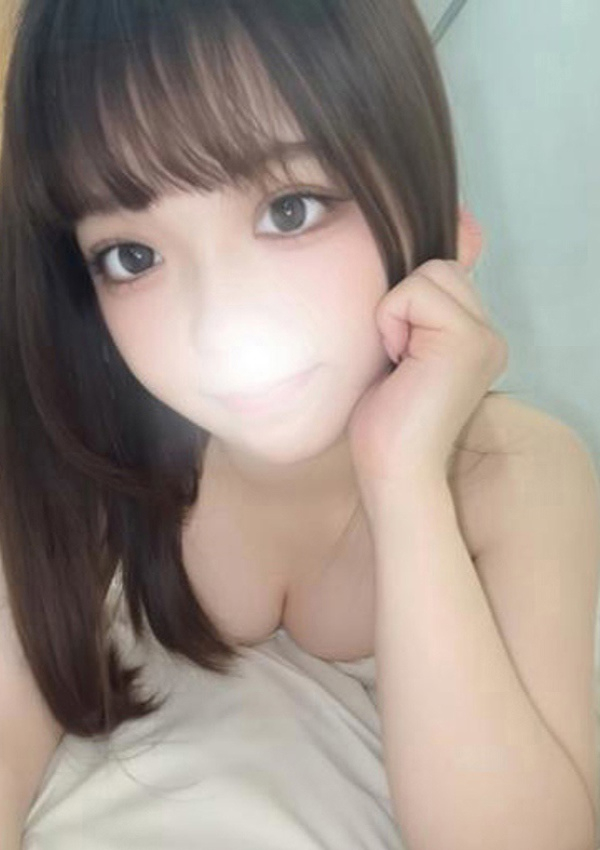 まなみ、すぐ舐めたくて学園立川校~舐めたくてグループ~ 1