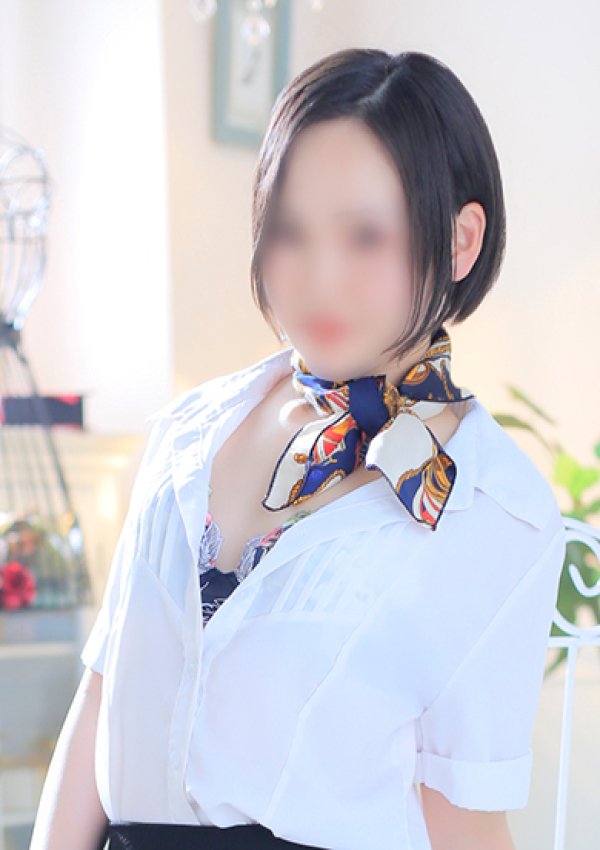 安西 まりん、極みSPAネクサス東海 2
