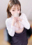 サムネイル3