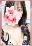 近衛 なつ、Candy Spa(キャンディースパ) 新橋