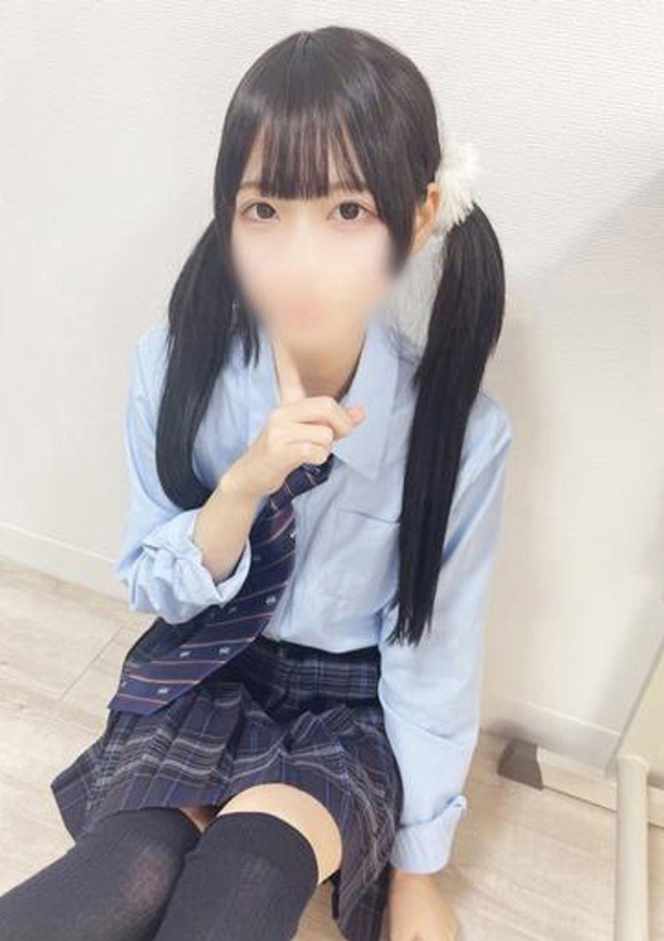 藍野ねね、甘サド乳首責め専門「ちくキュンっ!学園」~あの日の乳首責めを僕は忘れない~ 3
