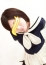 サムネイル4