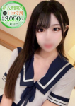 みらい、STELLA NEXT-ステラネクスト-