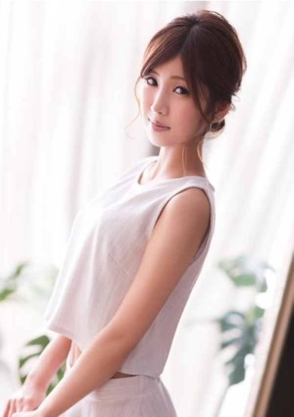 サヤカ、ポポロン☆博多 3