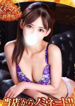 池袋㊙エステフル勃起、長澤みき