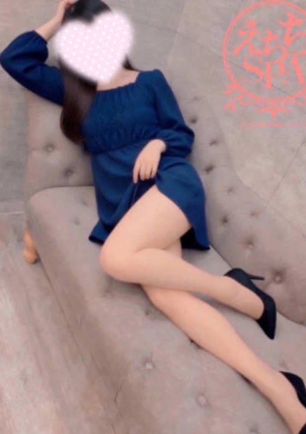 美優、えちちSPA-えっちな回春性感マッサージ-浜松店 2