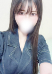 ちい、ぽちゃカワ女子専門店 小田原早川店