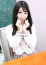 サムネイル2