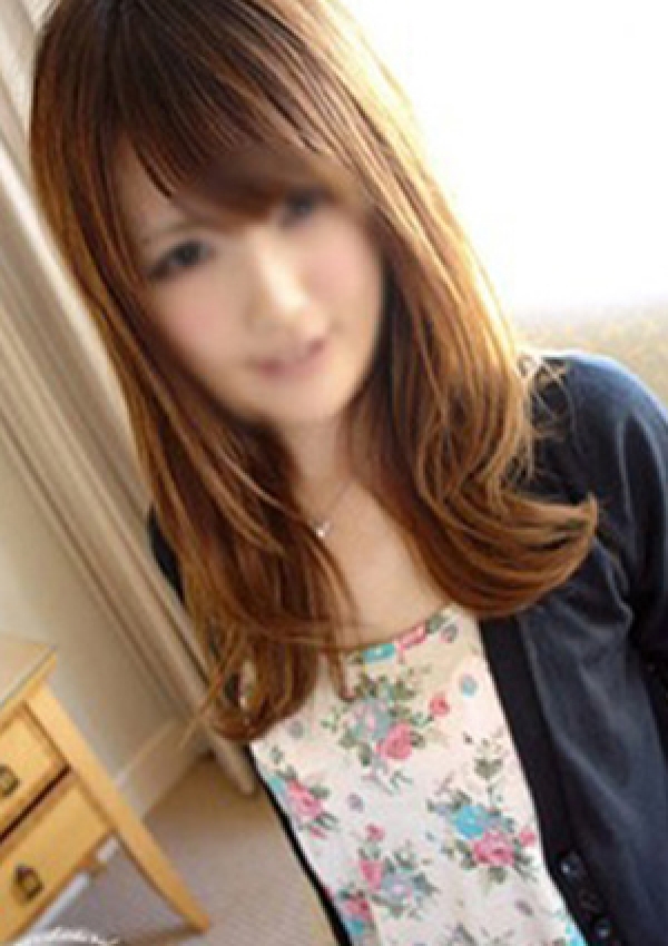 みこと、人妻ヴァンクリーフ 1