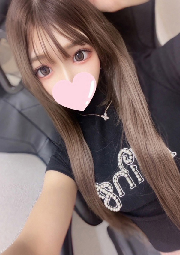 ルイ、ギャルズネットワーク姫路 3