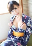 CLASSY.新栄店、りお