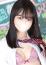 サムネイル3