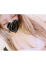 体験みぃひ