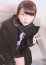 サムネイル4