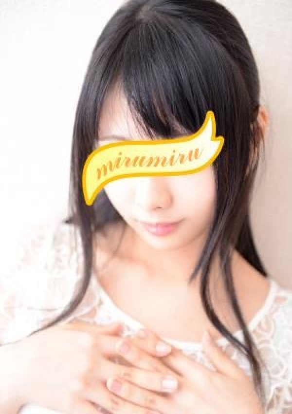 さや、千葉みるみる 4