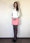 海老原ゆり子