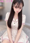 倶楽部クレージュseason2、らむね