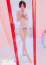 サムネイル4