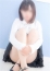 サムネイル4