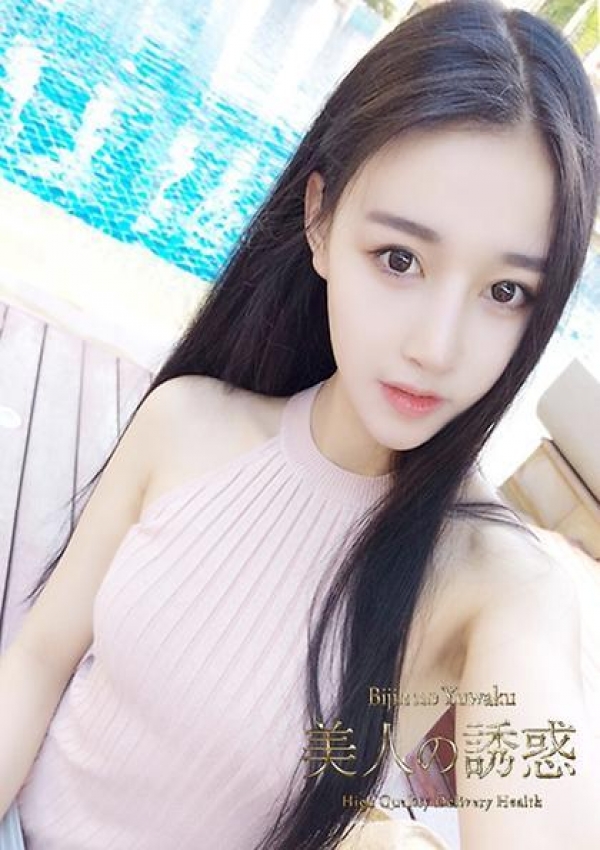 なつの、美人の誘惑 1