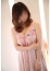 サムネイル6