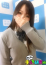 サムネイル3