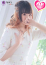 サムネイル10