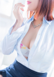 奈瑠美(なるみ)、MOZAIC(モザイク)