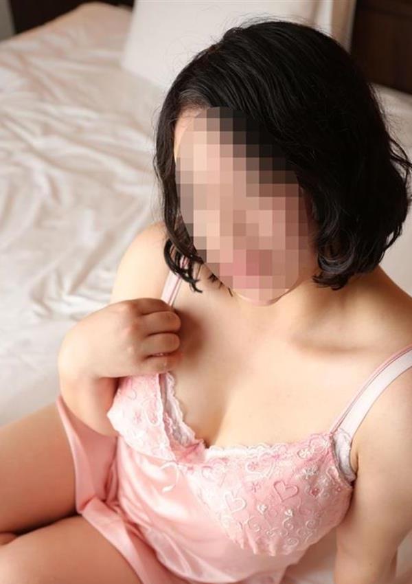えりか、奥鉄オクテツ福岡 1