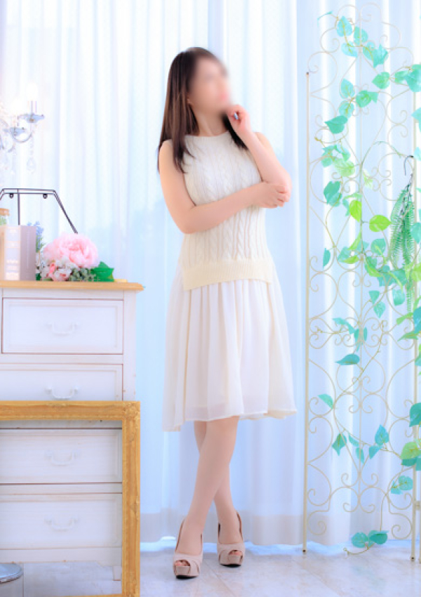 わかな、人妻美人館 4