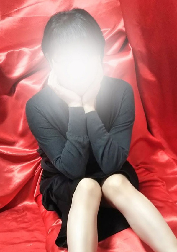 多岐川、変態美熟女お貸しします。 4