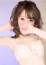 サムネイル6