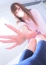 サムネイル2