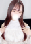 サムネイル1