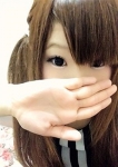 モカ