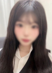 内山あみ、淫乱OL派遣商社 斉藤商事